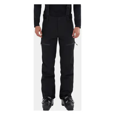 Fundango Mugo Fullzip Pants