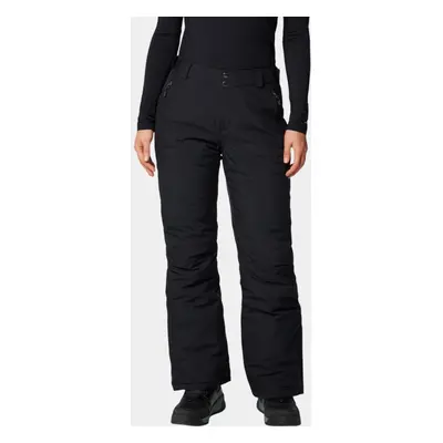 Columbia Shafer Canyon II Insulated Pant