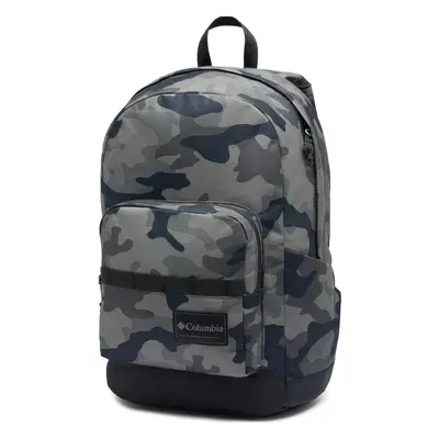 Columbia Zigzag 22L Backpack