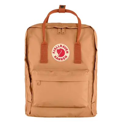 Fjallraven Kanken