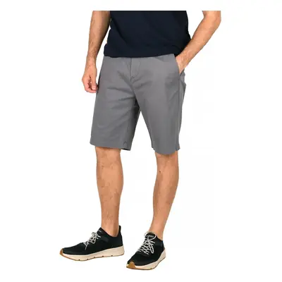 Timberland Straight Chino Short