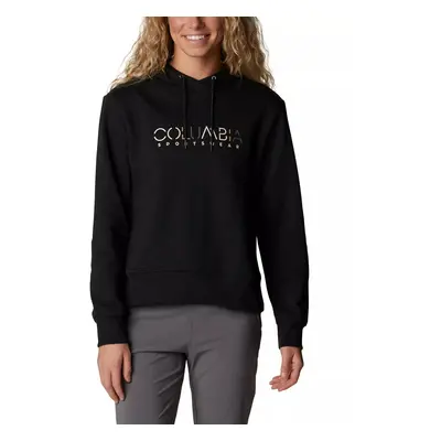 Columbia Columbia Lodge Hoodie