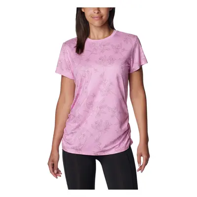 Columbia Leslie Falls Short Sleeve