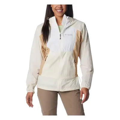 Columbia Loop Trail II Windbreaker