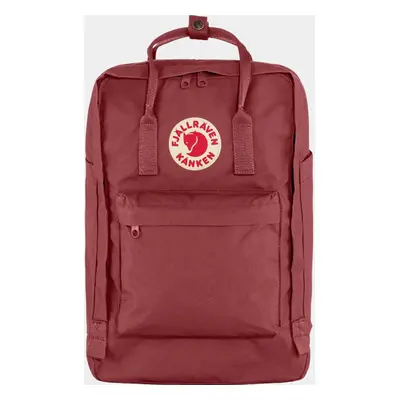 Fjallraven Kanken Laptop 17