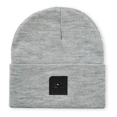 O'Neill Cube Beanie