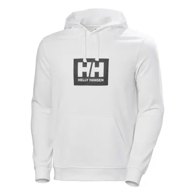 Helly Hansen HH Box Hoodie