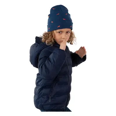 Barts Vinson Beanie Kids