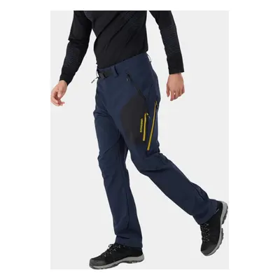 Fundango Akira Softshell Pants