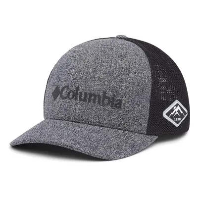 Columbia Columbia Mesh Ball Cap