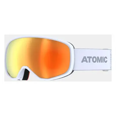 Atomic Revent Stereo