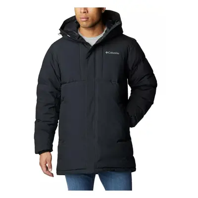 Columbia Aldercrest Down Parka