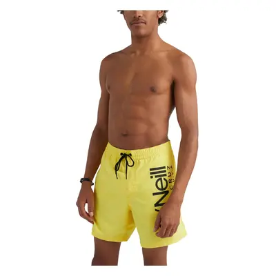 O'Neill Original Cali 16 Shorts