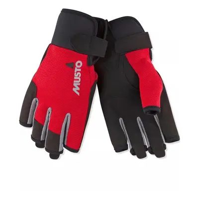 Musto Ess Sailing Sf Glove