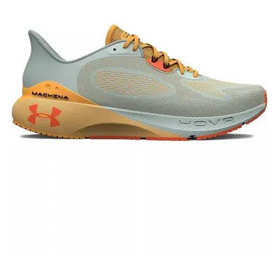 Under Armour Ua W Hovr Machina 3