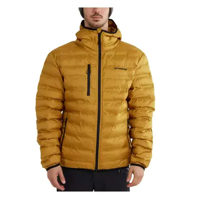 Fundango Mogollon Light Weight Padded Jacket