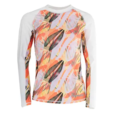 Fundango Joyce Long Sleeve Rashguard