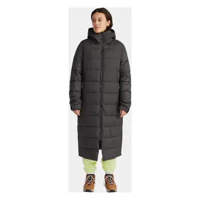 O'Neill O Riginals Long Puffer Jacket