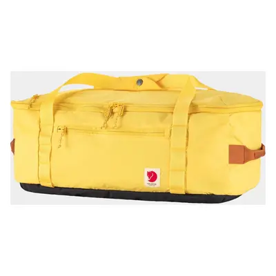 Fjallraven High Coast Duffel 36