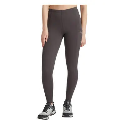 O'Neill O Neill Trvlr Series Rib Legging