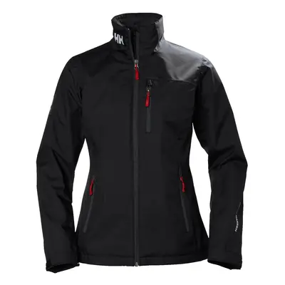 Helly Hansen W Crew Midlayer Jacket