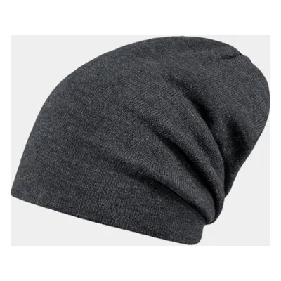 Barts Eclipse Beanie