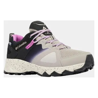 Columbia Peakfreak Hera Outdry