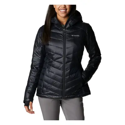 Columbia Joy Peak Hooded Jacket