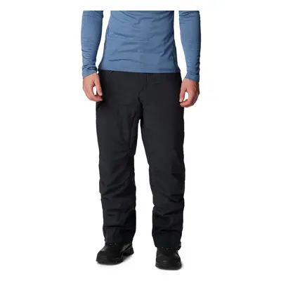 Columbia Kick Turn III Pant