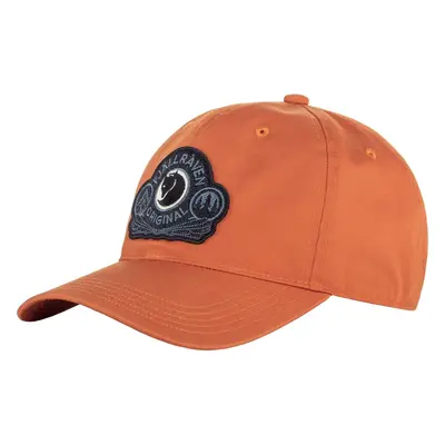 Fjallraven Classic Badge Cap