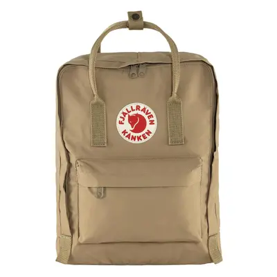 Fjallraven Kanken