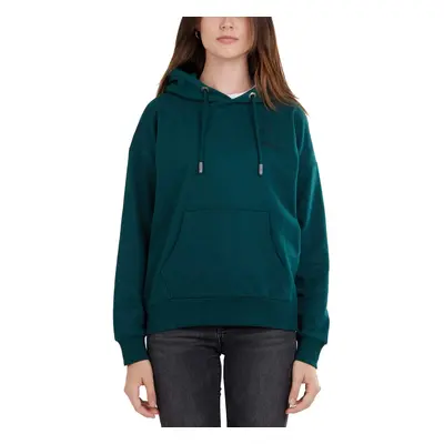 Fundango Haley Hooded Sweatshirt