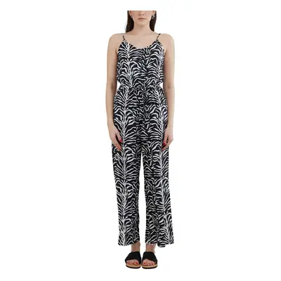 Fundango Alisha Jumpsuit