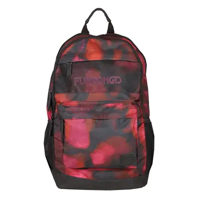 Fundango Yara Backpack