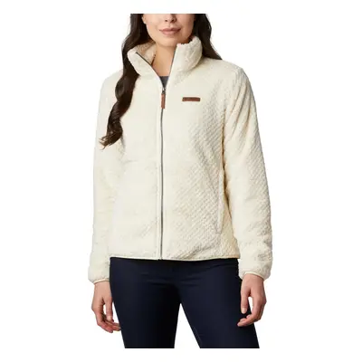 Columbia Fire Side II Sherpa Full Zip