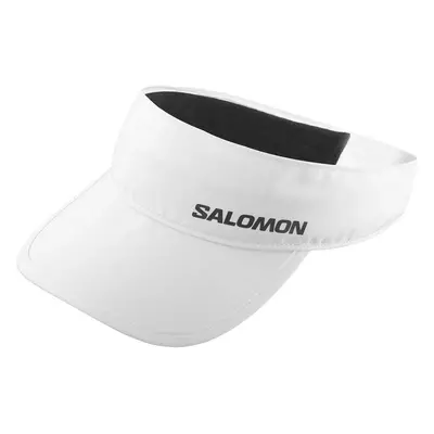 Salomon Cross Visor