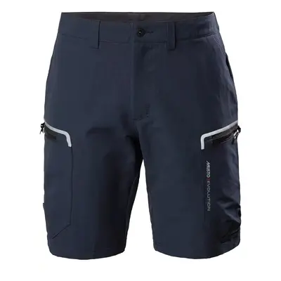 Musto Evo Performance Short 2.0