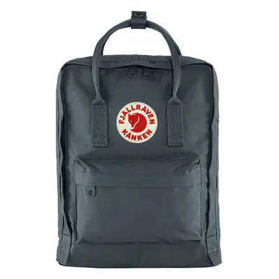 Fjallraven Kanken