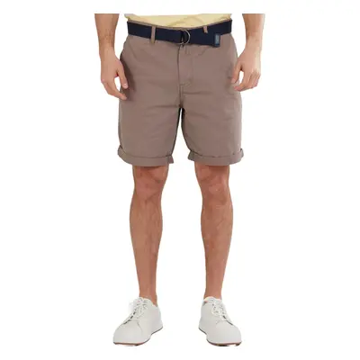 Fundango North Shore Chino Shorts