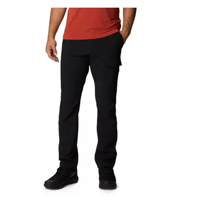 Columbia Maxtrail Midweight Warm Pant