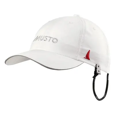 Musto Ess Fd Crew Cap