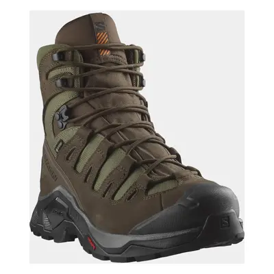 Salomon Quest Tracker Gtx