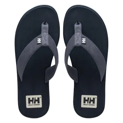 Helly Hansen Logo Sandal