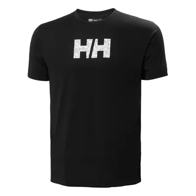 Helly Hansen Fast T-Shirt