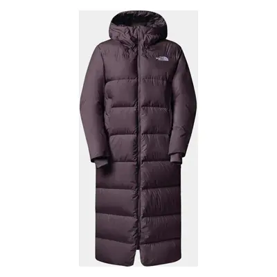 The North Face W Triple C Parka