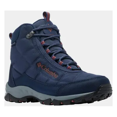 Columbia Firecamp Boot