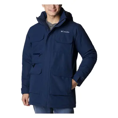 Columbia Landroamer Parka