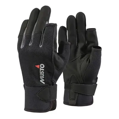 Musto Ess Sailing Lf Glove