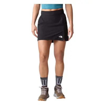 The North Face W Speedlight Skort - Eu