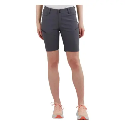 Fundango Azua Active Short